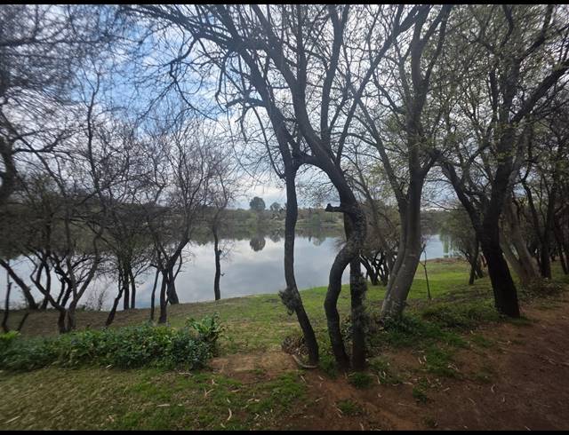 3 BEDROOM HOUSE FOR SALE IN VAAL EDEN